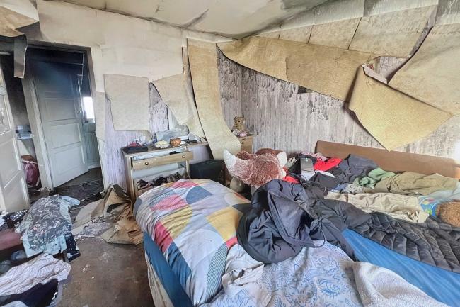 15 West Close, Keyworth, Nottingham, NG12 5GQ 3