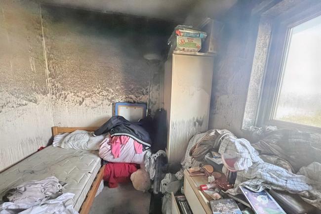 15 West Close, Keyworth, Nottingham, NG12 5GQ 3