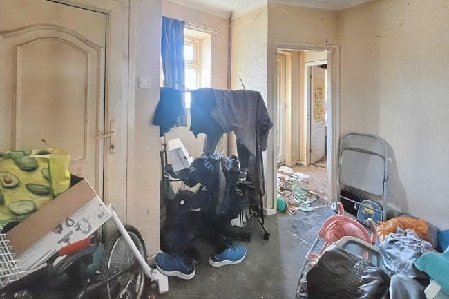 15 West Close, Keyworth, Nottingham, NG12 5GQ 3