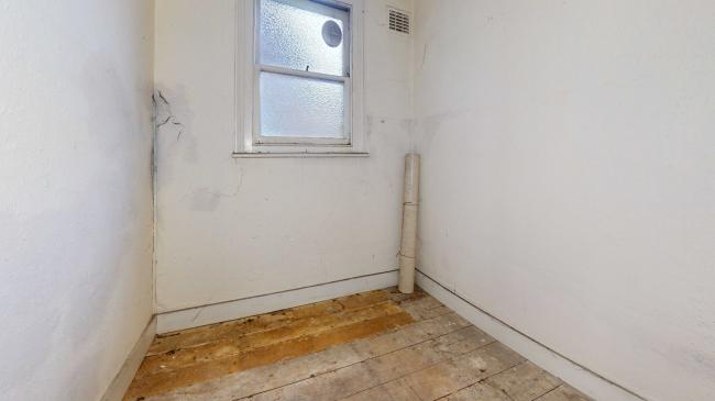 Ground and First Floor Flat, 42 St Georges Avenue, Tufnell Park, London, N7 0HD 7