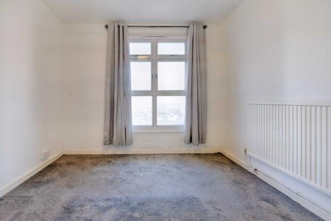 Flat 99, Gayton House, Chiltern Road, Bow, London, E3 4BY 6