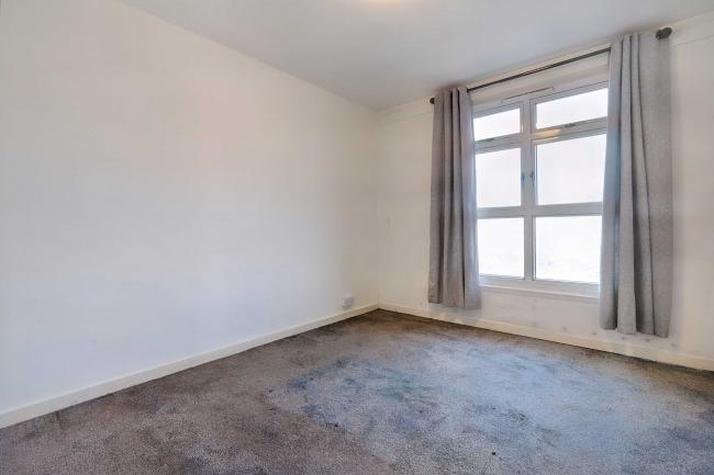 Flat 99, Gayton House, Chiltern Road, Bow, London, E3 4BY 6