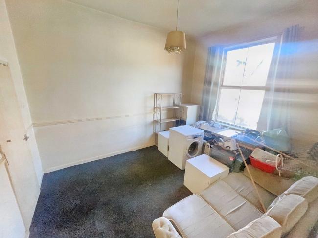 Flat 3, 43 Louis Street, Hull, North Humberside, HU3 1LZ 10