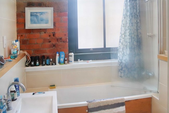 Flat 23 Albion House, 4 Hick Street, Bradford, BD1 5AW 9