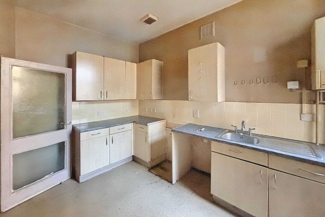 29A Denholme Road, Maida Vale, London, W9 3HT 3