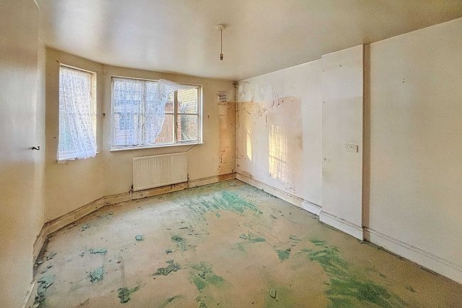 29A Denholme Road, Maida Vale, London, W9 3HT 3