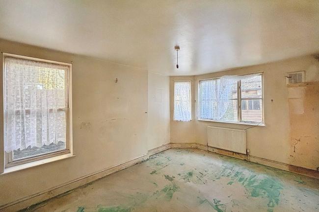 29A Denholme Road, Maida Vale, London, W9 3HT 3