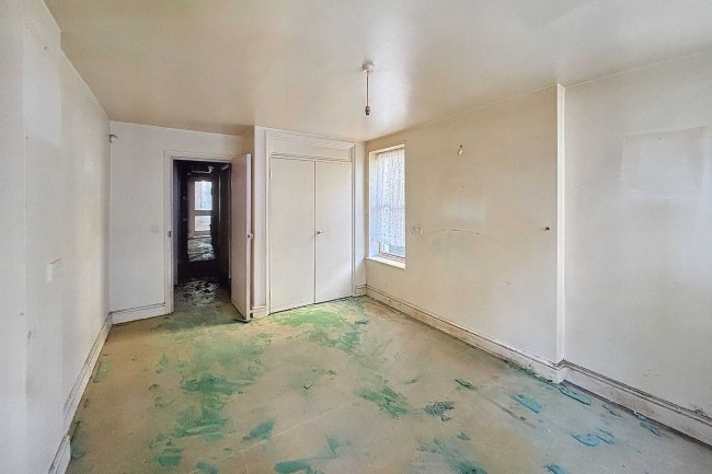 29A Denholme Road, Maida Vale, London, W9 3HT 3