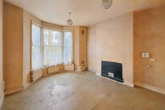 29A Denholme Road, Maida Vale, London, W9 3HT 3