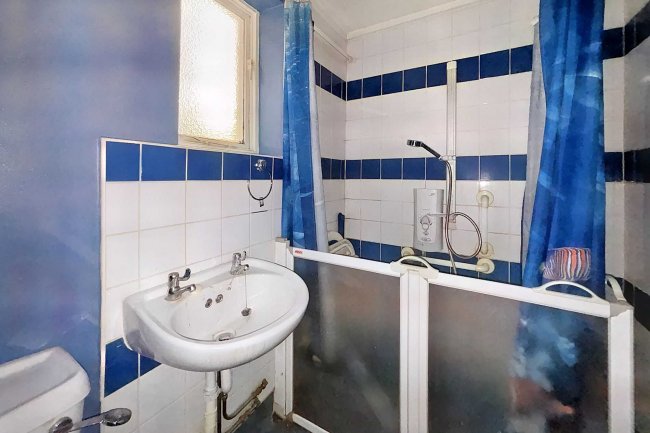 29A Denholme Road, Maida Vale, London, W9 3HT 3