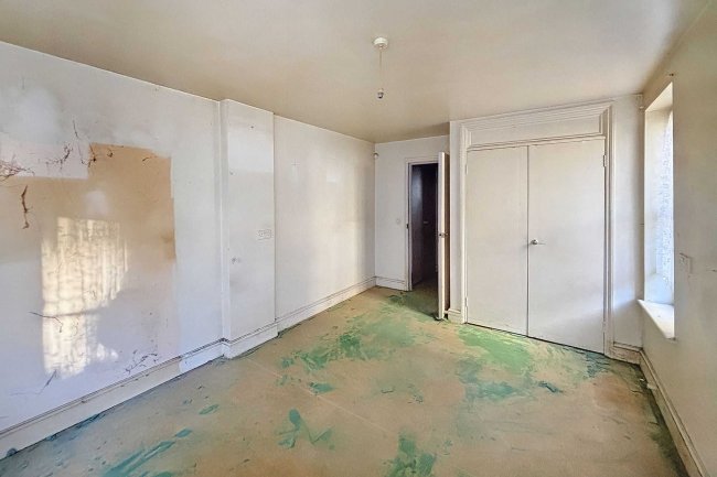 29A Denholme Road, Maida Vale, London, W9 3HT 3