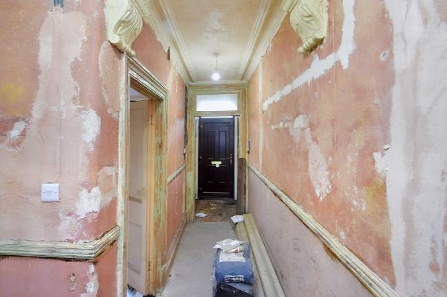 3 New Road, Llanelli, Dyfed, SA15 3DP 7