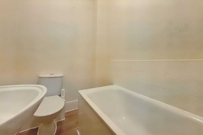 Ground Floor, 132 Shirland Road, Maida Vale, London, W9 2BT 6