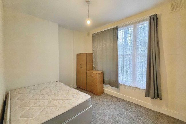 Ground Floor, 132 Shirland Road, Maida Vale, London, W9 2BT 6