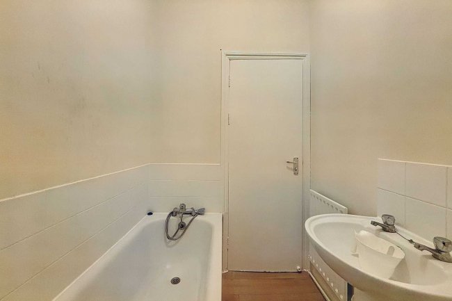 Ground Floor, 132 Shirland Road, Maida Vale, London, W9 2BT 6