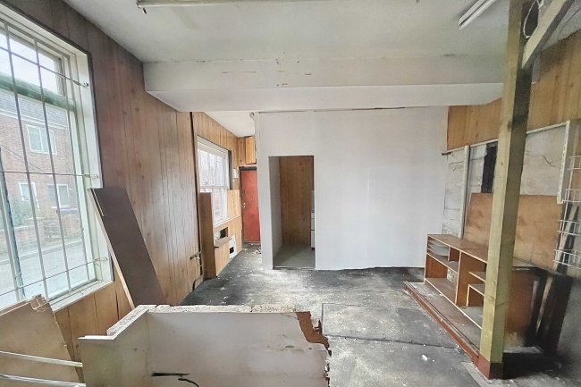 1 Dog & Duck Lane, Morton, Gainsborough, DN21 3BB 5