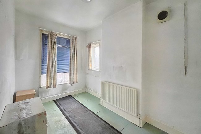 1 Dog & Duck Lane, Morton, Gainsborough, DN21 3BB 5