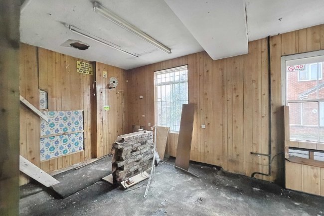 1 Dog & Duck Lane, Morton, Gainsborough, DN21 3BB 5