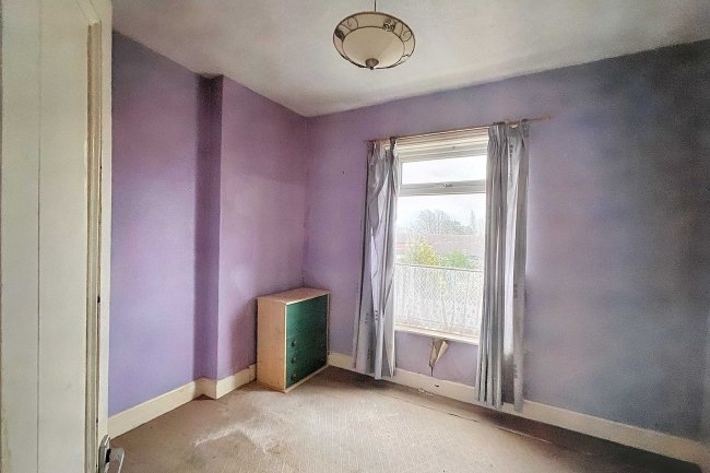 1 Dog & Duck Lane, Morton, Gainsborough, DN21 3BB 5