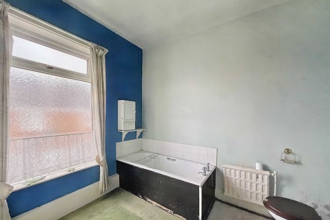 1 Dog & Duck Lane, Morton, Gainsborough, DN21 3BB 5