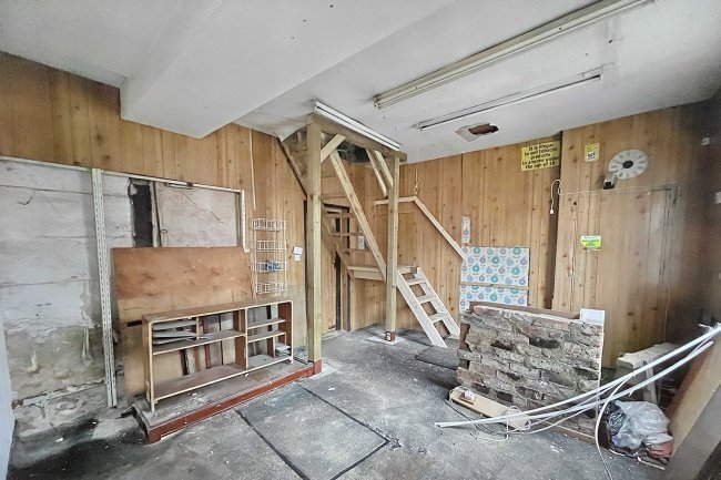 1 Dog & Duck Lane, Morton, Gainsborough, DN21 3BB 5