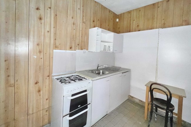 1 Dog & Duck Lane, Morton, Gainsborough, DN21 3BB 5