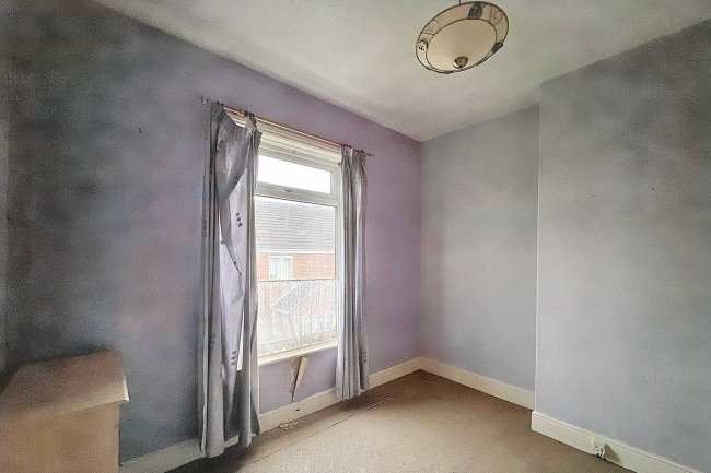 1 Dog & Duck Lane, Morton, Gainsborough, DN21 3BB 5