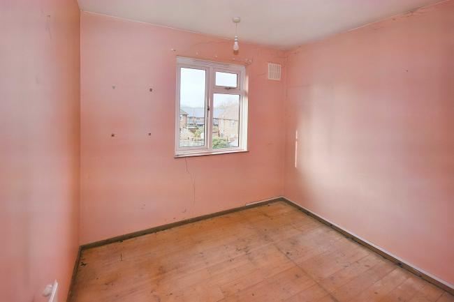 13 The Spinney, Pulborough, West Sussex, RH20 2AP 5