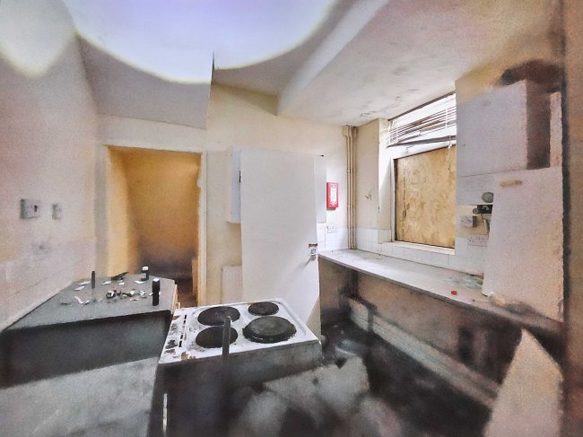 9 Lynn Grove, Blackpool FY1 2HZ 7