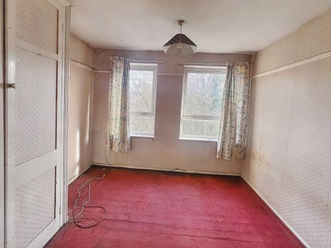 7 Daw Lane, Bentley, Doncaster, South Yorkshire, DN5 0PE 4