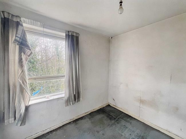 7 Daw Lane, Bentley, Doncaster, South Yorkshire, DN5 0PE 4