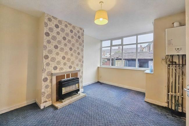 31 Ramsey Avenue, Blackpool, FY3 7AG 10