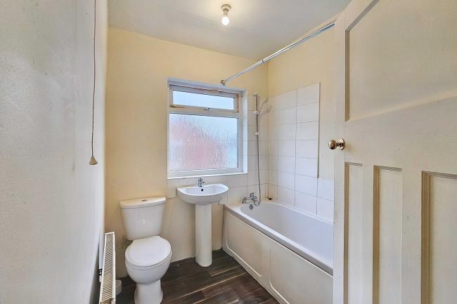 31 Ramsey Avenue, Blackpool, FY3 7AG 10