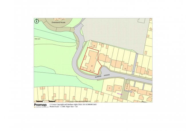 Alton House, 22 Sunrise Avenue, Hornchurch, Essex, RM12 4YS 7