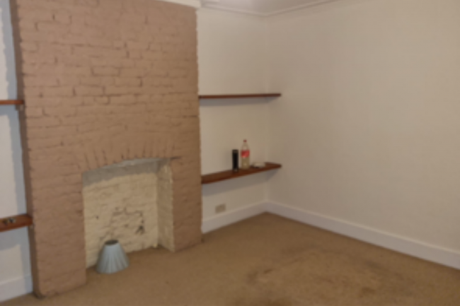 Lower Ground Floor Flat, 67 Mirabel Road, Fulham, London, SW6 7EQ 9
