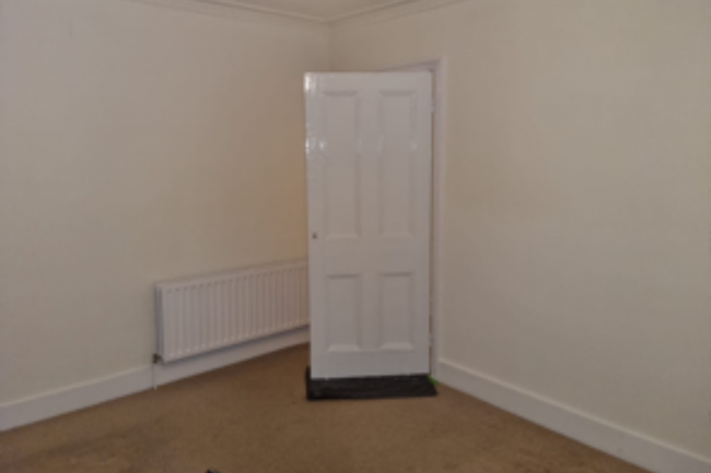 Lower Ground Floor Flat, 67 Mirabel Road, Fulham, London, SW6 7EQ 9