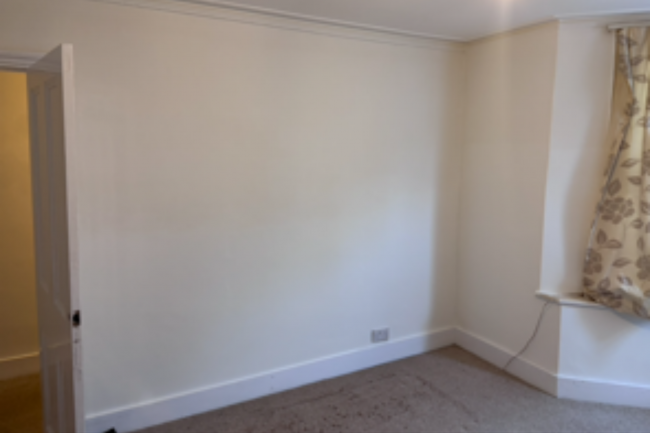 Lower Ground Floor Flat, 67 Mirabel Road, Fulham, London, SW6 7EQ 9
