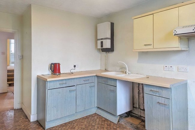 26a St Pauls Road, Thornton Heath, CR7 8NB 10