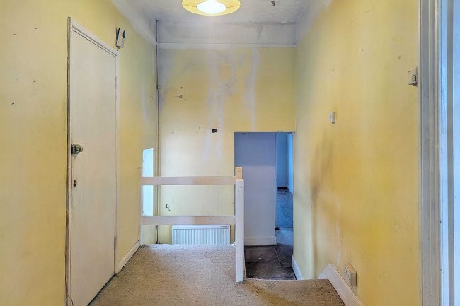 26a St Pauls Road, Thornton Heath, CR7 8NB 10