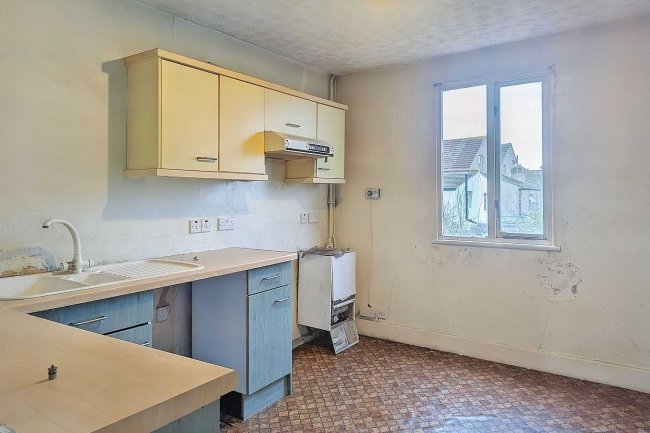 26a St Pauls Road, Thornton Heath, CR7 8NB 10