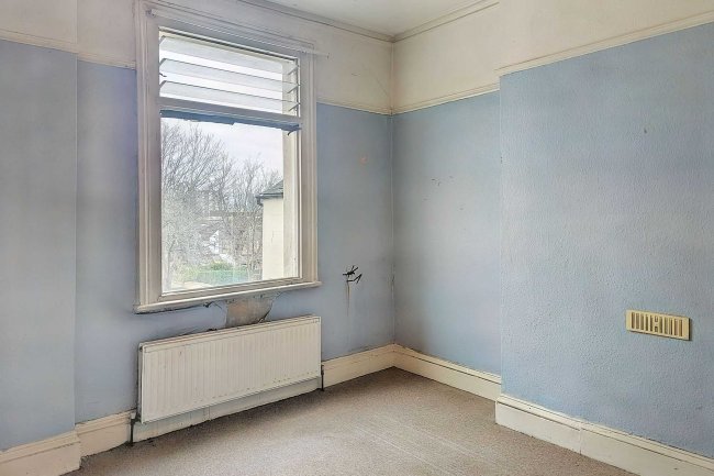 26a St Pauls Road, Thornton Heath, CR7 8NB 10