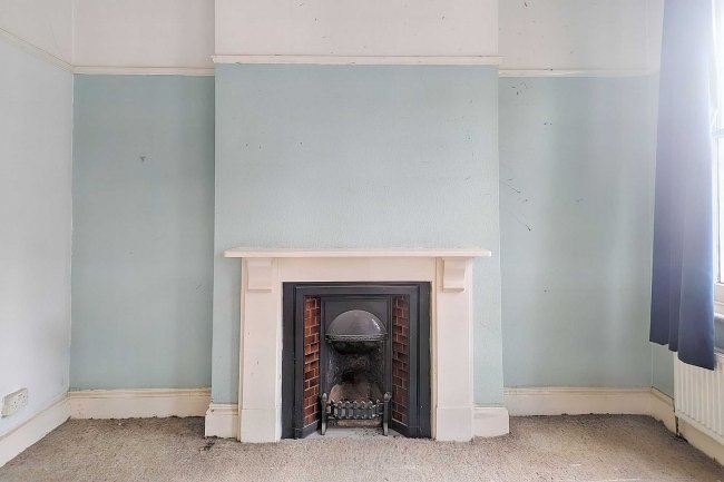 26a St Pauls Road, Thornton Heath, CR7 8NB 10