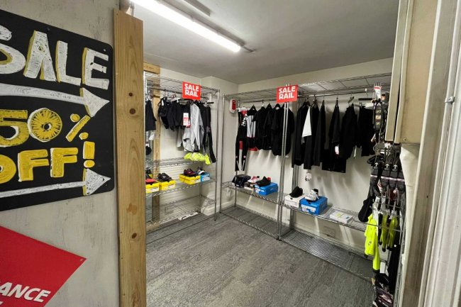 146-148 High Street, Tonbridge TN9 1BB 2