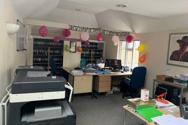 146-148 High Street, Tonbridge TN9 1BB 2