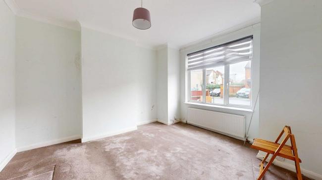 72/72A Clarendon Road, Wimbledon, London, SW19 2DY 7