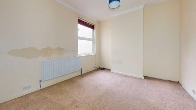 72/72A Clarendon Road, Wimbledon, London, SW19 2DY 7