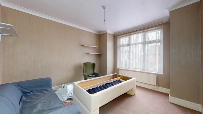 72/72A Clarendon Road, Wimbledon, London, SW19 2DY 7