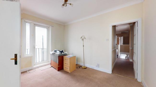 72/72A Clarendon Road, Wimbledon, London, SW19 2DY 7