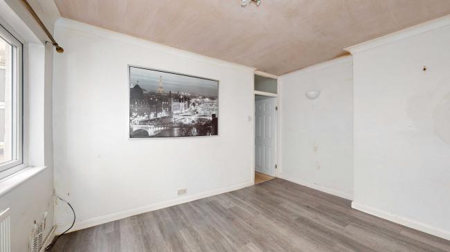 72/72A Clarendon Road, Wimbledon, London, SW19 2DY 7