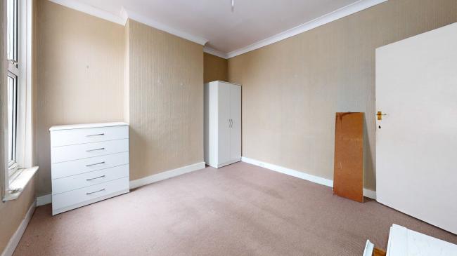 72/72A Clarendon Road, Wimbledon, London, SW19 2DY 7